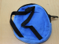 Preview: AL-22818  Rucksack Eule